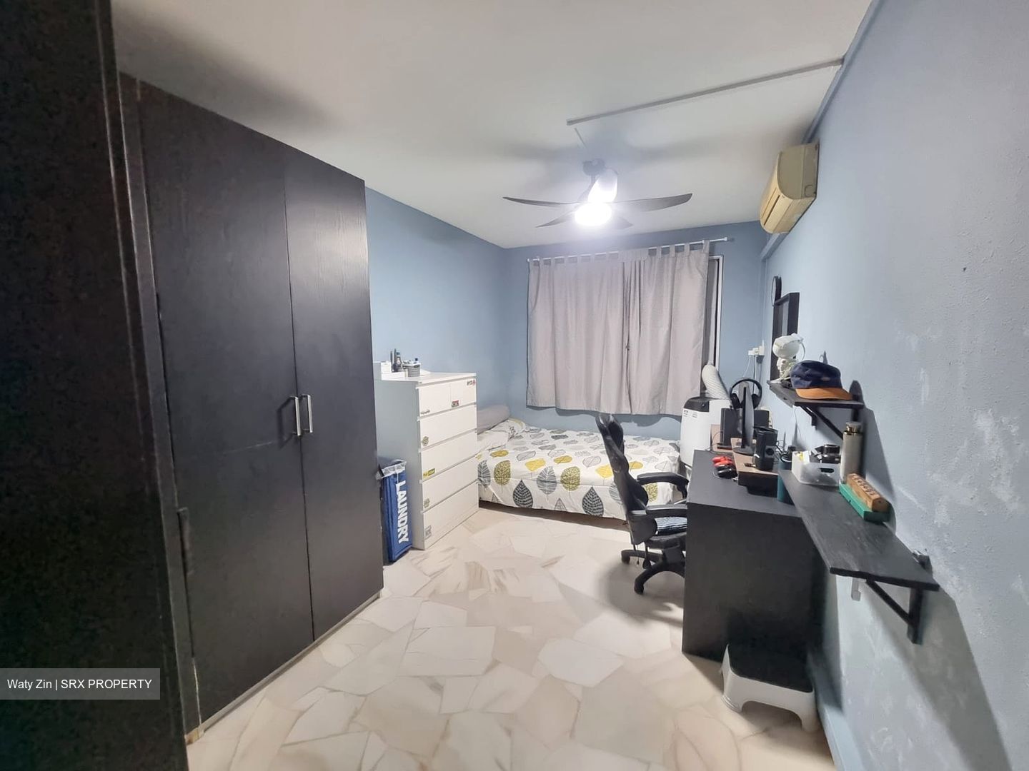 Blk 727 Jurong West Avenue 5 (Jurong West), HDB 5 Rooms #449716491